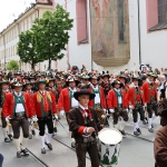  Bildergalerie